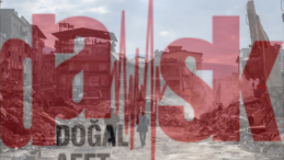 Zorunlu Afet Sigortasında Büyük Değişiklik!
