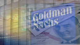 Goldman Sachs’tan Türkiye Değerlendirmesi: “TL Oyuna Geri Döndü”