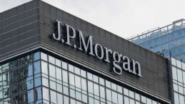 JPMorgan’dan ABD Faiz Politikasına İlişkin Uyarı