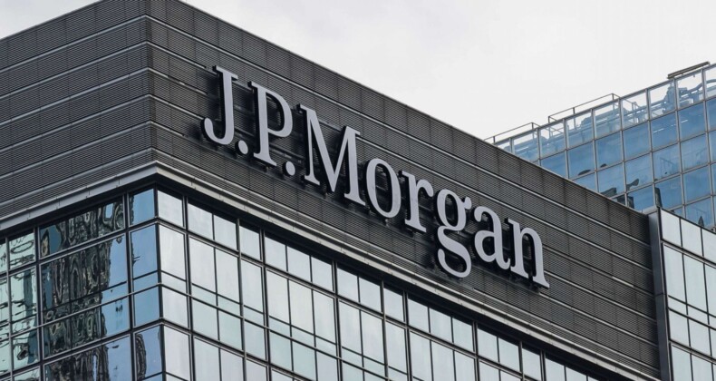 JPMorgan’dan ABD Faiz Politikasına İlişkin Uyarı