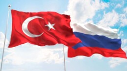 Türkiye ve Rusya Arasında Teknoloji ve Sanayi İşbirliği Kapıları Açılıyor