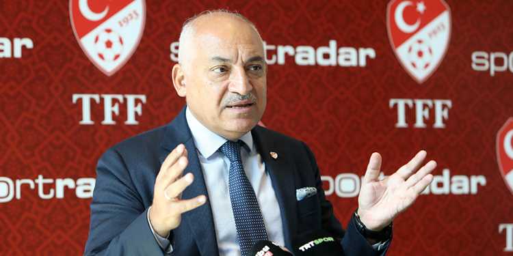 Mehmet Buyukeksi 1