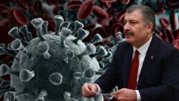 Bakan Koca: “Türkiye, Küresel Aşı Baskısına Boyun Eğmeyecek!”