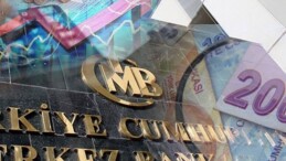 TCMB’den Kur Korumalı Mevduat Kararı!
