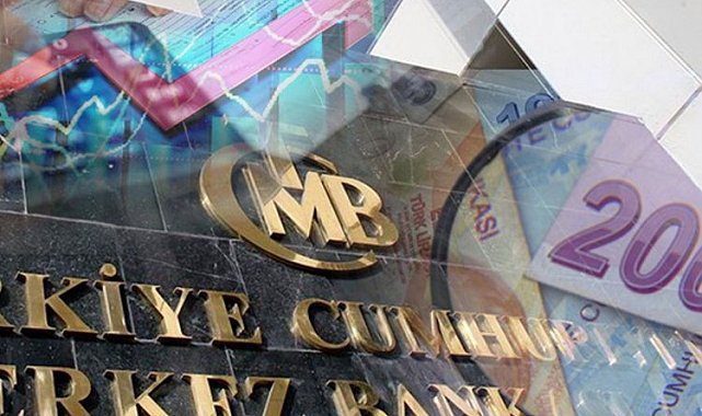 TCMB’den Kur Korumalı Mevduat Kararı!