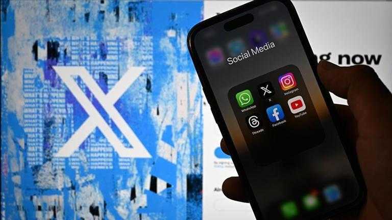 AB Açıkladı: X'te Dezenformasyon Yağmuru Var! 1 ab acikladi xte dezenformasyon yagmuru var 1 QpnjD8fK