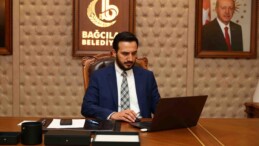 Abdullah Özdemir, Yenikapı-Hacıosman Metro Arızasının Sebebini Açıkladı
