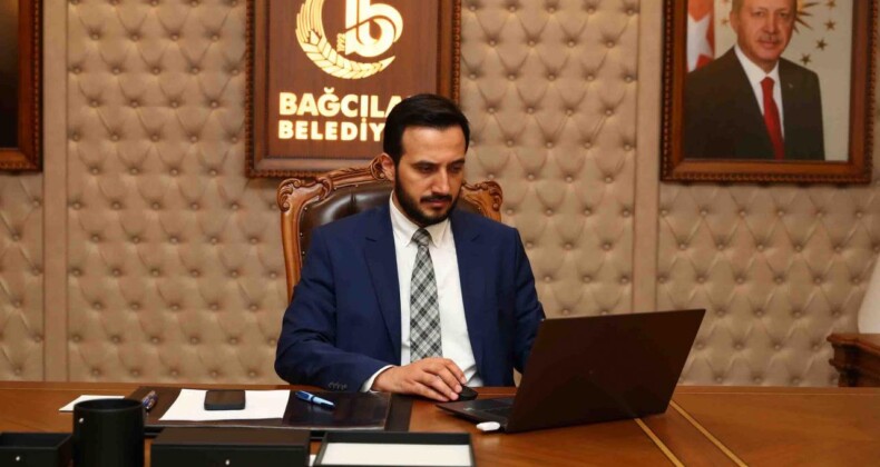 Abdullah Özdemir, Yenikapı-Hacıosman Metro Arızasının Sebebini Açıkladı