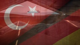 Almanya’dan Rusya’ya: “Karadeniz’de Terör Estiren Putin, Açlığın Baş Sorumlusu!”