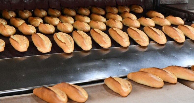 Ankara Halk Ekmek’te Skandal! Önce Bakteri, Şimdi de Cam İddiası