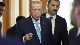 Enerjide Merkez Ülke Olma Yolunda Adımlar