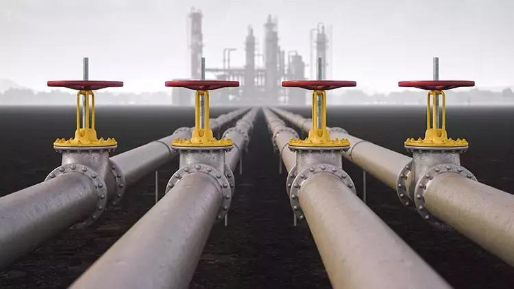 Enerjide Merkez Ülke Olma Yolunda Adımlar 3 ankara yillardir plan yapiyor fiyatlar turkiyede belirlenecek erdoganin hedefi 3 mTPzqkCR