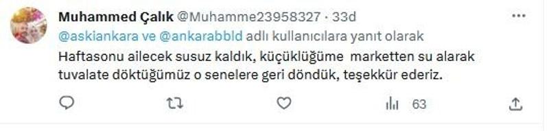 Ankara'da Tepkiler Çığ Gibi! Mansur Yavaş Vatandaşı İsyan Ettirdi... 1 ankarada tepkiler cig gibi mansur yavas vatandasi isyan ettirdi 1 ILPUJGXu