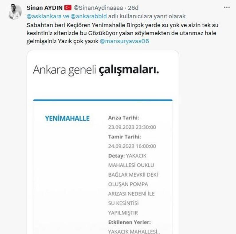 Ankara'da Tepkiler Çığ Gibi! Mansur Yavaş Vatandaşı İsyan Ettirdi... 2 ankarada tepkiler cig gibi mansur yavas vatandasi isyan ettirdi 2 XC5TYjvC