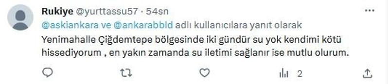 Ankara'da Tepkiler Çığ Gibi! Mansur Yavaş Vatandaşı İsyan Ettirdi... 4 ankarada tepkiler cig gibi mansur yavas vatandasi isyan ettirdi 4 gadpQuDA
