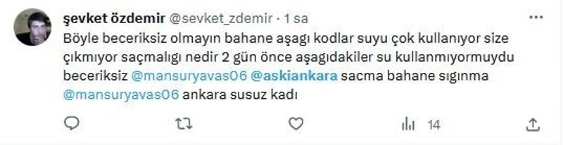 Ankara'da Tepkiler Çığ Gibi! Mansur Yavaş Vatandaşı İsyan Ettirdi... 7 ankarada tepkiler cig gibi mansur yavas vatandasi isyan ettirdi 7 993Qp9MT