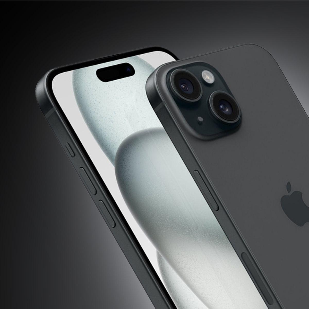 iPhone 15 Satışları Etkilenebilir! 2 apple calisanlari greve basliyor iphone 15 satislari etkilenebilir 2 ckk5SdHl