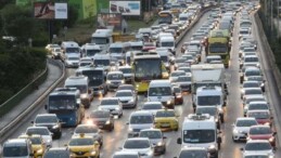 Milyonlarca Araç Sahibinin Beklediği Haber Perşembe Günü Açıklanacak!
