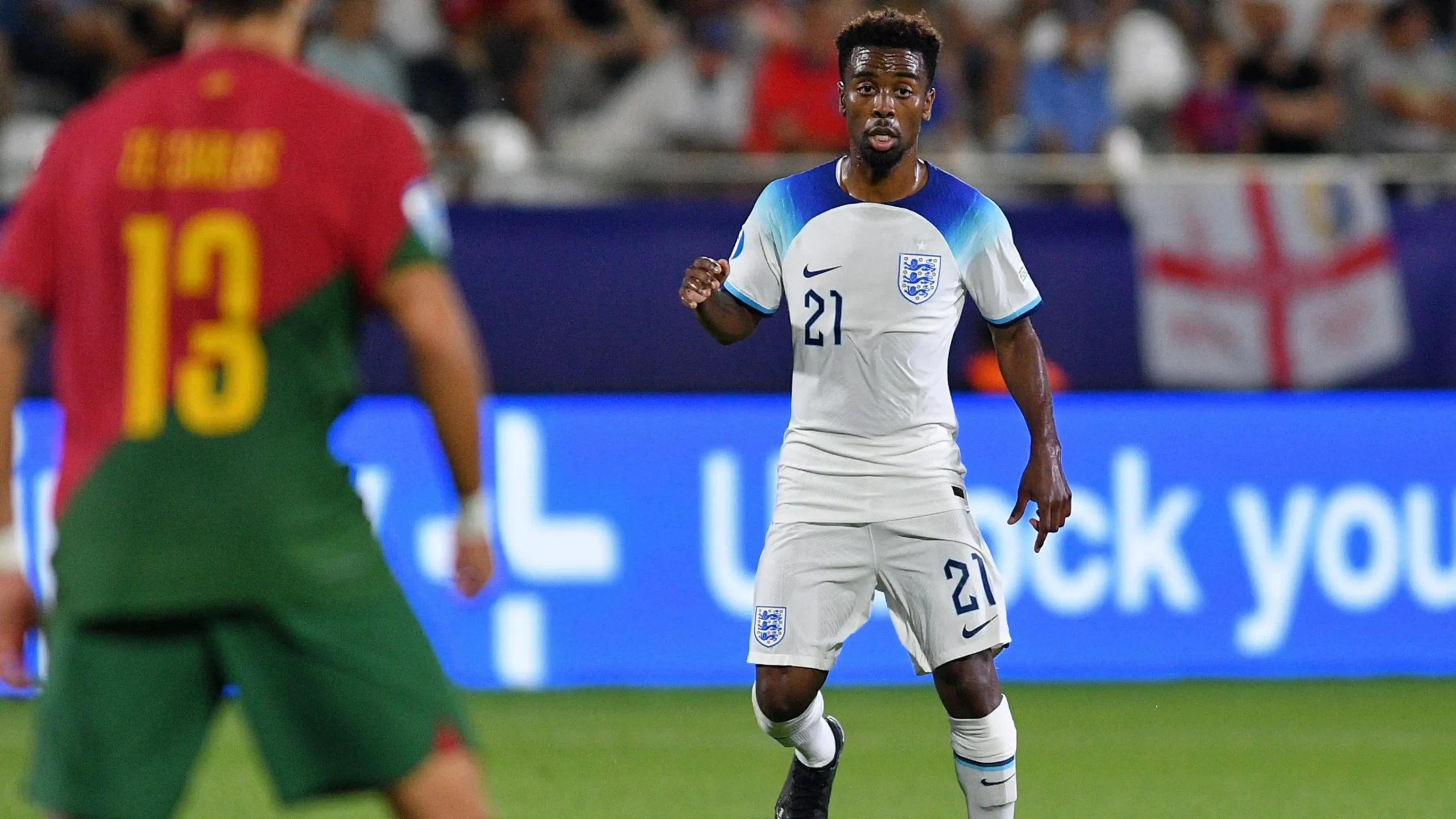 Galatasaray'dan Sürpriz Angel Gomes Hamlesi! 9 asd scaled