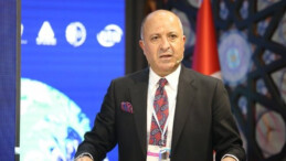 Ankara Sanayi Odası Başkanı’ndan Orta Vadeli Program’a Destek