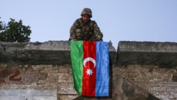 Azerbaycan, Karabağ’da Yaşayan Ermeni Halkına Vatandaşlık İmkanı Sunuyor