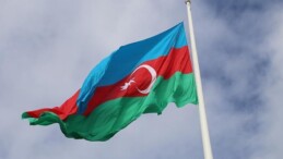 Azerbaycan, Karabağ’daki Ermenilerin Gıda İhtiyacını karşılayacak