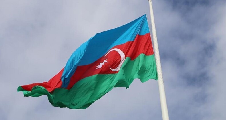 Azerbaycan, Karabağ’daki Ermenilerin Gıda İhtiyacını karşılayacak