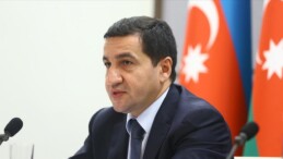 Azerbaycan: Yaralı Ermeni Askerlere Tıbbi Yardım Sağlamaya Hazırız