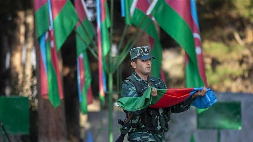 azerbaycanin karabagda verdigi sehit sayisi 198e yukseldi 1 DwAV5NzZ