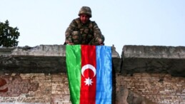 Azerbaycan’ın Karabağ’da Verdiği Şehit Sayısı 198’e Yükseldi!