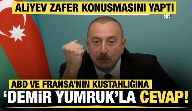 azerbaycanin operasyonuna sahin kesilen antony blinkena zor soru 2 4teqrMg8