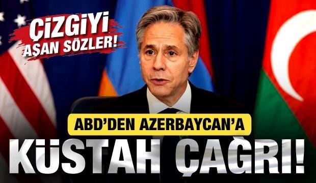 azerbaycanin operasyonuna sahin kesilen antony blinkena zor soru 3 V56UuWBu