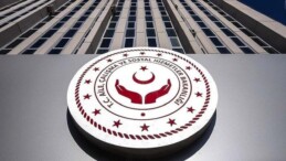 Bakanlık 81 İlde ‘Aile Çalıştayı’ Düzenliyor