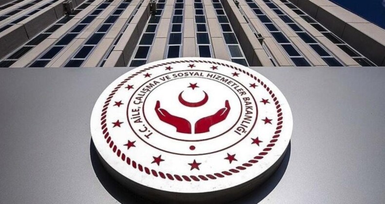 Bakanlık 81 İlde ‘Aile Çalıştayı’ Düzenliyor