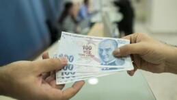 Kamu Kuruluşlarındaki Ücretlere Yeni Düzenleme: Taban ve Tavan Belirlendi