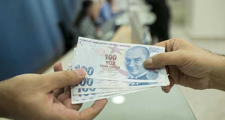Kamu Kuruluşlarındaki Ücretlere Yeni Düzenleme: Taban ve Tavan Belirlendi
