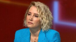 Berna Laçin’den Yeni Skandal! Din Dersleri Hakkında Tartışma Yaratacak Açıklama