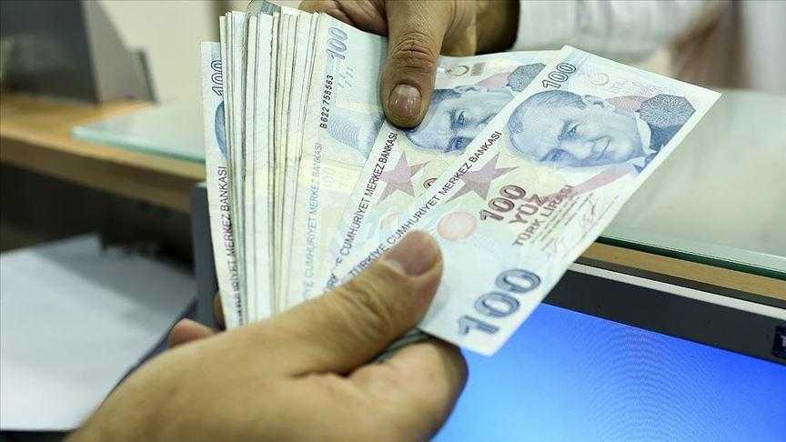 BES'te Kısmi Ödeme Dönemi: Resmi Gazete'de Yayımlandı 1 beste kismi odeme donemi resmi gazetede yayimlandi 1 GlZBkhvk