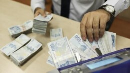 BES’te Kısmi Ödeme Dönemi: Resmi Gazete’de Yayımlandı