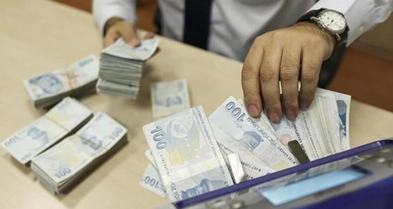 BES’te Kısmi Ödeme Dönemi: Resmi Gazete’de Yayımlandı