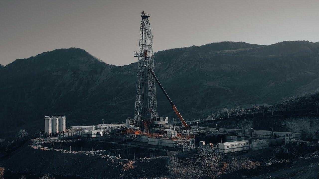 Heyecanlandıran Petrol Gelişmesi: Yeni Müjde An Meselesi! 1 bir ilimizde daha heyecanlandiran petrol gelismesi yeni mujde an meselesi 1 unB4Greg