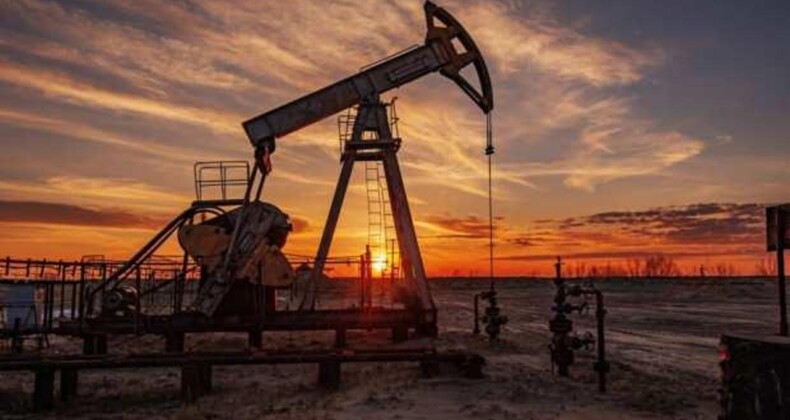 Heyecanlandıran Petrol Gelişmesi: Yeni Müjde An Meselesi!