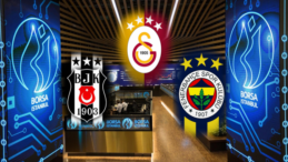 Borsada En Fazla Kazandıran Takımlar Belli Oldu
