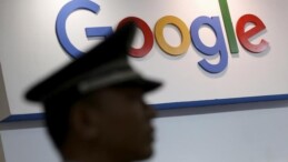 Google, Tarihin En Büyük Antitröst Davasıyla Karşı Karşıya