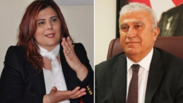 CHP’de ‘Yolsuzluk’ İstifa Getirdi!
