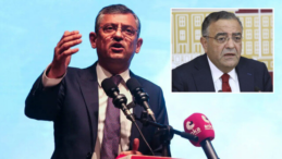 Tanrıkulu’nun TSK Açıklamalarına Tepki Büyüyor
