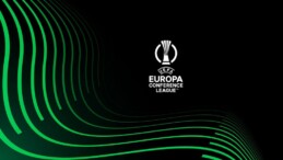 Konferans Ligi’nde Fenerbahçe ve Beşiktaş’ın Rakipleri Belli Oldu