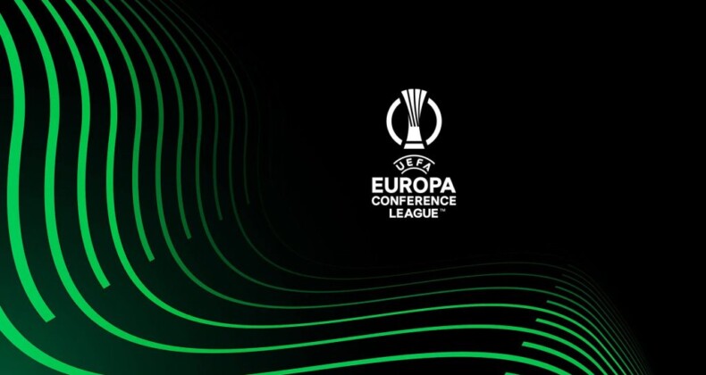 Konferans Ligi’nde Fenerbahçe ve Beşiktaş’ın Rakipleri Belli Oldu