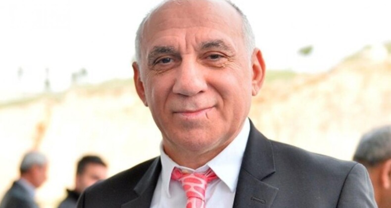 Cumhurbaşkanı Erdoğan’ın Kuzeni Mehmet Mutlu Vefat Etti