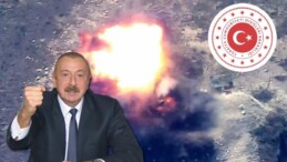 Dışişleri’nden Karabağ Açıklaması: Yegâne Yol Olduğuna İnanıyoruz